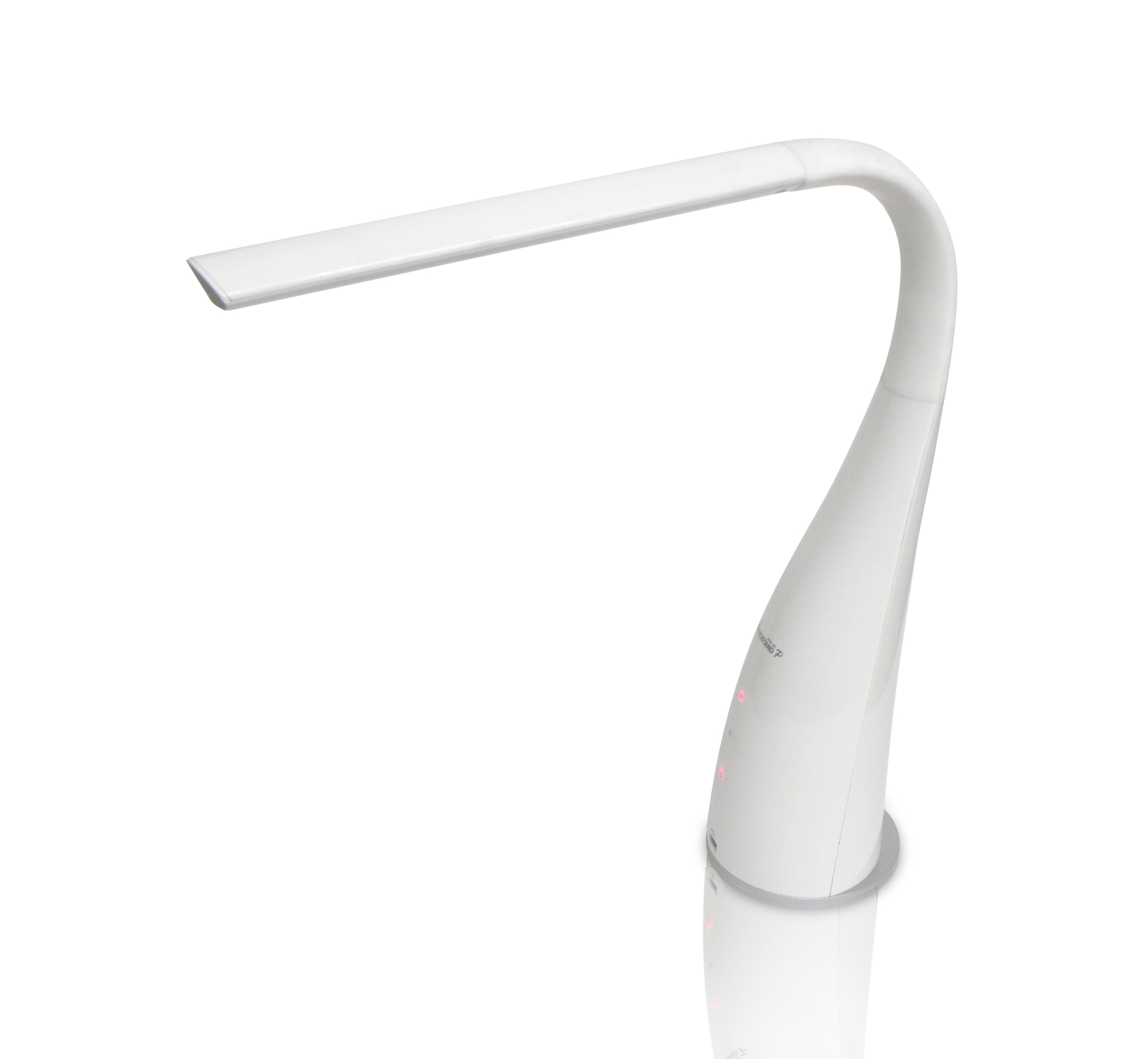 EZ LED STAND